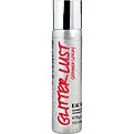 VICTORIA'S SECRET EAU SO SEXY by Victoria's Secret