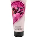 VICTORIA'S SECRET EAU SO SEXY by Victoria's Secret