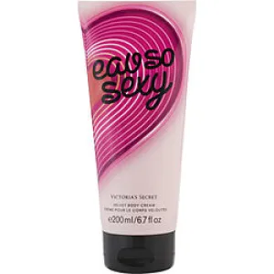 VICTORIA'S SECRET EAU SO SEXY by Victoria's Secret
