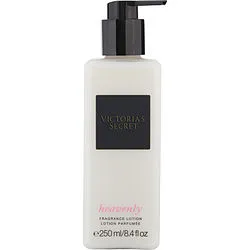 VICTORIA'S SECRET HEAVENLY by Victoria's Secret