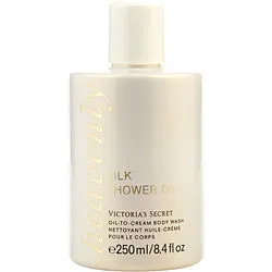 VICTORIA'S SECRET HEAVENLY by Victoria's Secret