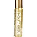 VICTORIA'S SECRET HEAVENLY by Victoria's Secret