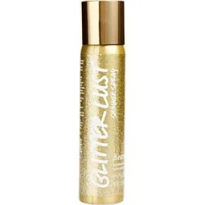 VICTORIA'S SECRET HEAVENLY by Victoria's Secret