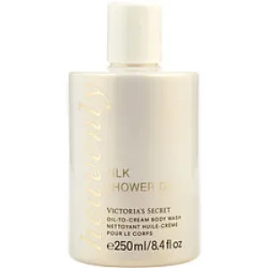 VICTORIA'S SECRET HEAVENLY by Victoria's Secret