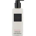 VICTORIA'S SECRET HEAVENLY by Victoria's Secret