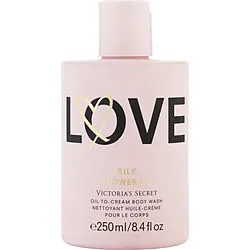VICTORIA'S SECRET LOVE by Victoria's Secret