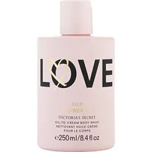 VICTORIA'S SECRET LOVE by Victoria's Secret