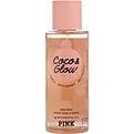 VICTORIA'S SECRET PINK COCO & GLOW by Victoria's Secret