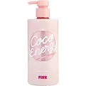 VICTORIA'S SECRET PINK COCO ENERGY by Victoria's Secret