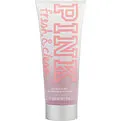 VICTORIA'S SECRET PINK FRESH & CLEAN by Victoria's Secret