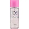VICTORIA'S SECRET PINK FRESH & CLEAN by Victoria's Secret