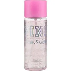 VICTORIA'S SECRET PINK FRESH & CLEAN by Victoria's Secret