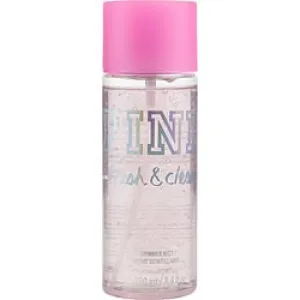 VICTORIA'S SECRET PINK FRESH & CLEAN by Victoria's Secret