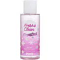 VICTORIA'S SECRET PINK FRESH & CLEAN FROST by Victoria's Secret