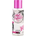 VICTORIA'S SECRET PINK HOT PETALS by Victoria's Secret