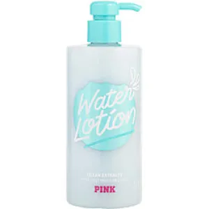 VICTORIA'S SECRET PINK OCEAN EXTRACTS by Victoria's Secret