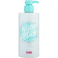 VICTORIA'S SECRET PINK OCEAN EXTRACTS by Victoria's Secret