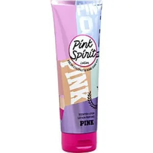 VICTORIA'S SECRET PINK SPIRIT by Victoria's Secret
