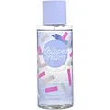 VICTORIA'S SECRET PINK WHIPPED DREAM by Victoria??s Secret