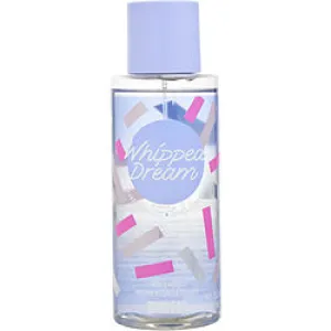 VICTORIA'S SECRET PINK WHIPPED DREAM by Victoria??s Secret