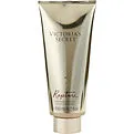 VICTORIA'S SECRET RAPTURE by Victoria's Secret