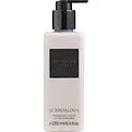 VICTORIA'S SECRET SCANDALOUS by Victoria's Secret