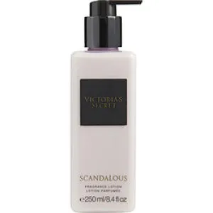 VICTORIA'S SECRET SCANDALOUS by Victoria's Secret