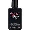 VICTORIA'S SECRET TEASE by Victoria's Secret