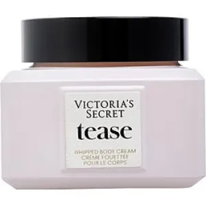 VICTORIA'S SECRET TEASE by Victoria's Secret