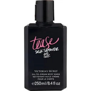 VICTORIA'S SECRET TEASE by Victoria's Secret