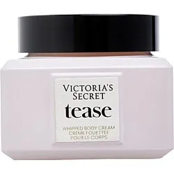 VICTORIA'S SECRET TEASE by Victoria's Secret