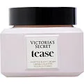 VICTORIA'S SECRET TEASE by Victoria's Secret
