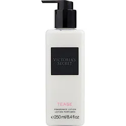 VICTORIA'S SECRET TEASE by Victoria's Secret