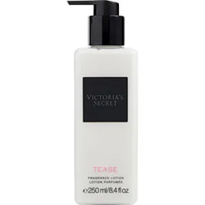 VICTORIA'S SECRET TEASE by Victoria's Secret