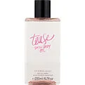 VICTORIA'S SECRET TEASE SATIN by Victoria's Secret
