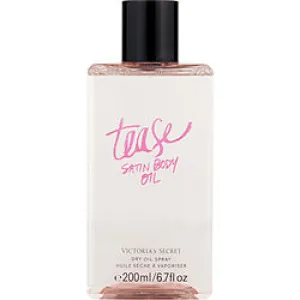 VICTORIA'S SECRET TEASE SATIN by Victoria's Secret
