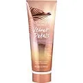 VICTORIA'S SECRET VELVET PETALS SUNKISSED by Victoria's Secret