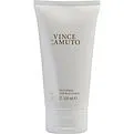 VINCE CAMUTO by Vince Camuto