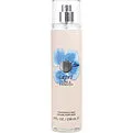 VINCE CAMUTO CAPRI by Vince Camuto