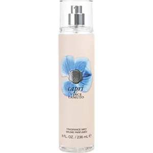 VINCE CAMUTO CAPRI by Vince Camuto