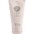 VINCE CAMUTO CAPRI by Vince Camuto