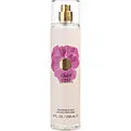 VINCE CAMUTO CIAO by Vince Camuto