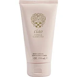 VINCE CAMUTO CIAO by Vince Camuto