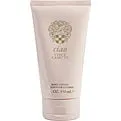 VINCE CAMUTO CIAO by Vince Camuto