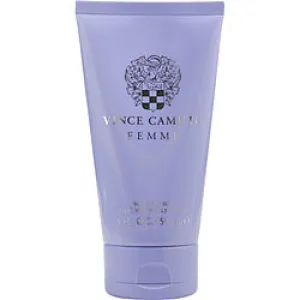 VINCE CAMUTO FEMME by Vince Camuto