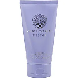 VINCE CAMUTO FEMME by Vince Camuto