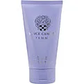 VINCE CAMUTO FEMME by Vince Camuto