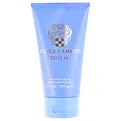 VINCE CAMUTO HOMME by Vince Camuto