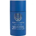 VINCE CAMUTO HOMME by Vince Camuto