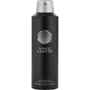 VINCE CAMUTO MAN by Vince Camuto